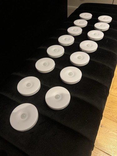 Homelist wireless led motion - homelist,