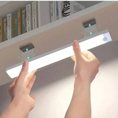 Led wireless motion sensor - led,