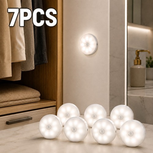 Sensor light led pir motion - sensor,