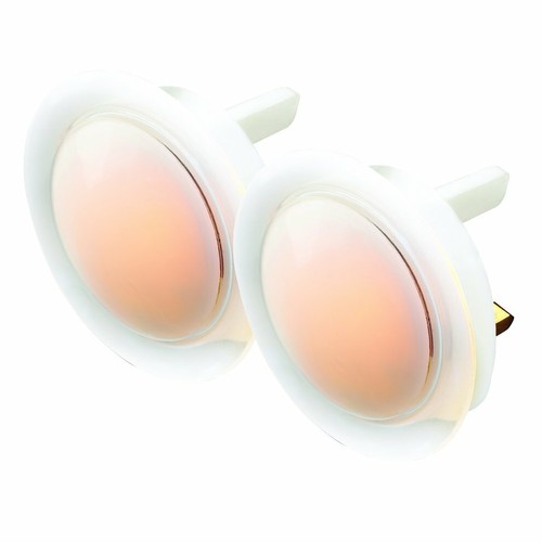 Masterplug 60mm round soft - round,