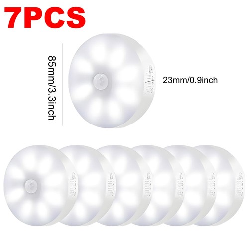 Sensor light led - light,