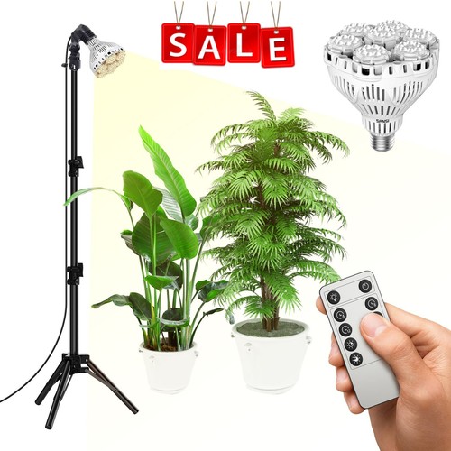 Sansi 40w 4000lm - sansi,