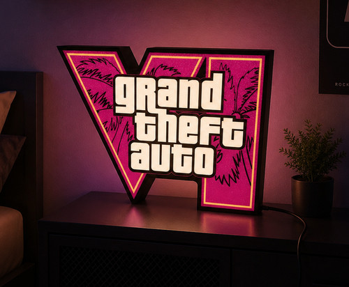 Grand theft auto gta - auto,