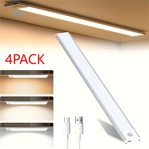 Led motion sensor - motion,