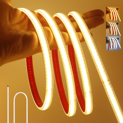 Pin cob led - cob,