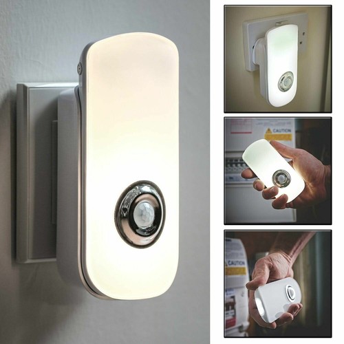 Rechargeable led safety - safety, light