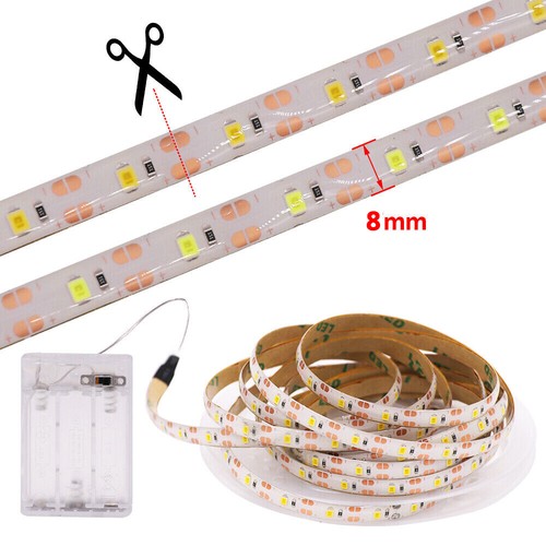 Led strip lights - led,