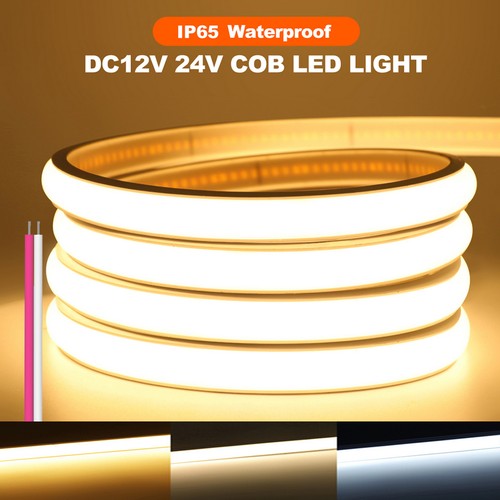 12v 24v cob - cob, lights