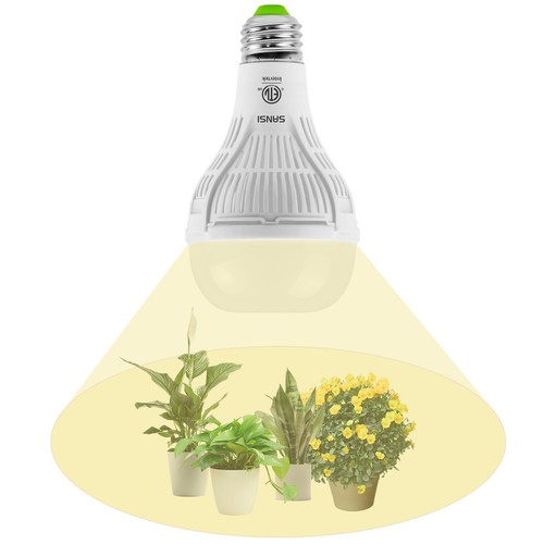 Pack sansi 15w led - sansi,
