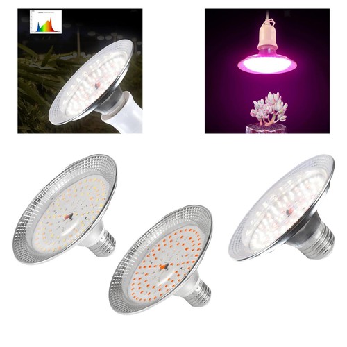 18w e27 grow - grow, light