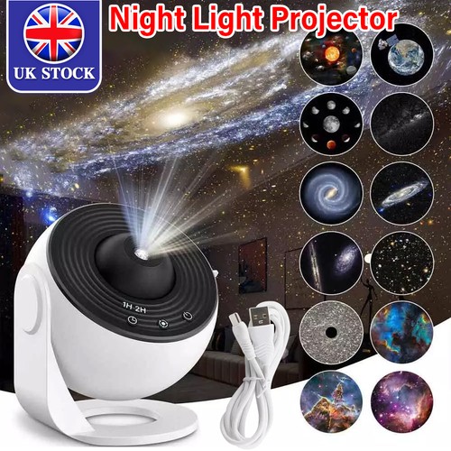 13in1 planetarium galaxy - planetarium,