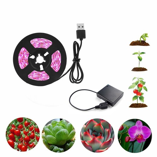 Usb battery full - usb/battery, led